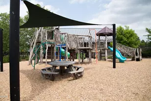 1470 Wendell Valley Blvd, Wendell, NC 27591 - Photo 29