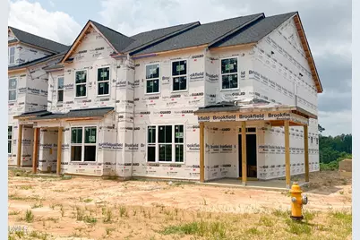 1470 Wendell Valley Boulevard, Wendell, NC 27591 - Photo 1