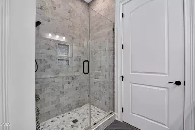 204 Murray Grey Lane, Wake Forest, NC 27587 - Photo 29