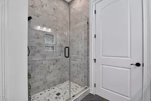 204 Murray Grey Ln, Wake Forest, NC 27587 - Photo 29
