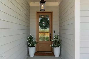 204 Murray Grey Ln, Wake Forest, NC 27587 - Photo 5