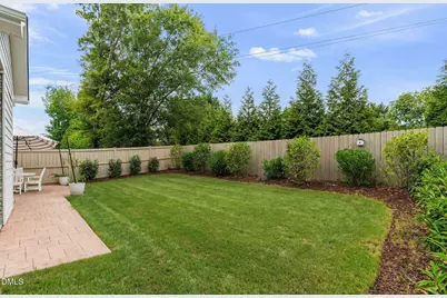 204 Murray Grey Lane, Wake Forest, NC 27587 - Photo 45
