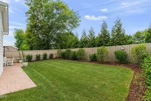 204 Murray Grey Ln, Wake Forest, NC 27587 - Photo 45