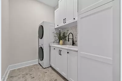 204 Murray Grey Lane, Wake Forest, NC 27587 - Photo 31
