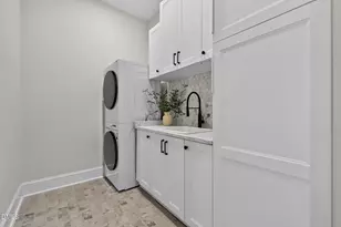 204 Murray Grey Ln, Wake Forest, NC 27587 - Photo 31