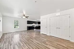 323 Tinnin Rd, Efland, NC 27243 - Photo 7