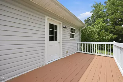 323 Tinnin Road, Efland, NC 27243 - Photo 11