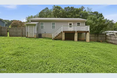 323 Tinnin Road, Efland, NC 27243 - Photo 13