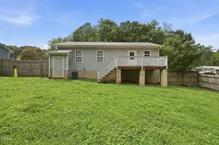 323 Tinnin Rd, Efland, NC 27243 - Photo 13
