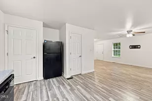 323 Tinnin Rd, Efland, NC 27243 - Photo 9