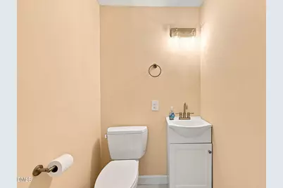 306 Oakgrove Drive, Graham, NC 27253 - Photo 27