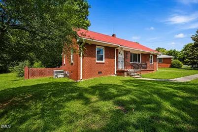 306 Oakgrove Drive, Graham, NC 27253 - Photo 13