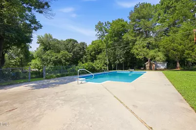 306 Oakgrove Drive, Graham, NC 27253 - Photo 31