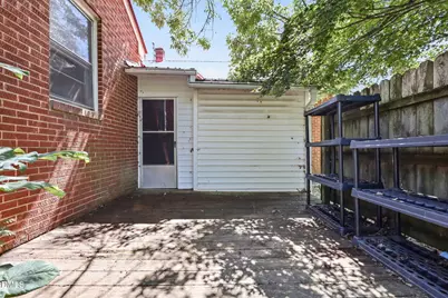 306 Oakgrove Drive, Graham, NC 27253 - Photo 29