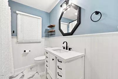 306 Oakgrove Drive, Graham, NC 27253 - Photo 7