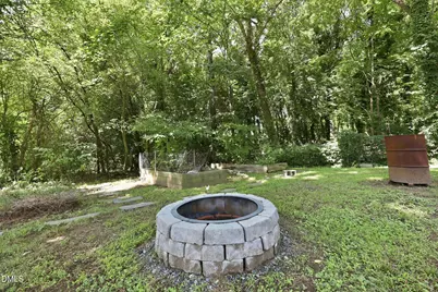 306 Oakgrove Drive, Graham, NC 27253 - Photo 33