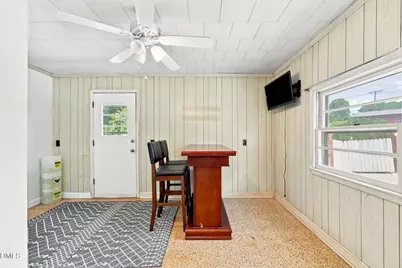 306 Oakgrove Drive, Graham, NC 27253 - Photo 25
