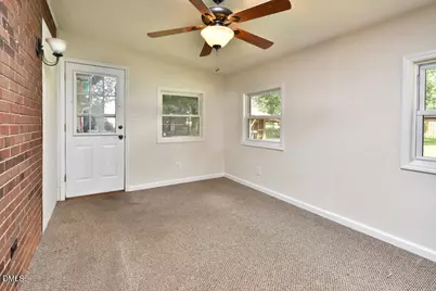 1012 Arthur Drive, Graham, NC 27253 - Photo 31