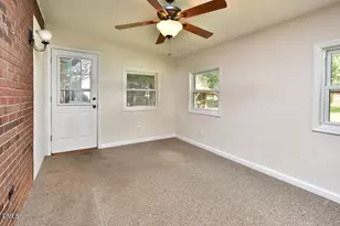1012 Arthur Dr, Graham, NC 27253 - Photo 31