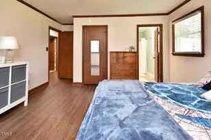 1012 Arthur Dr, Graham, NC 27253 - Photo 21