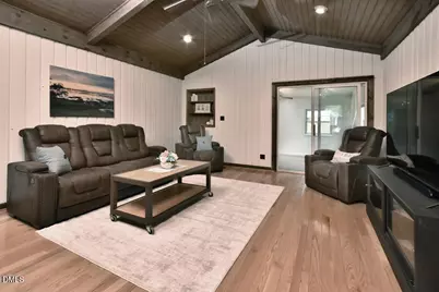 1012 Arthur Drive, Graham, NC 27253 - Photo 11