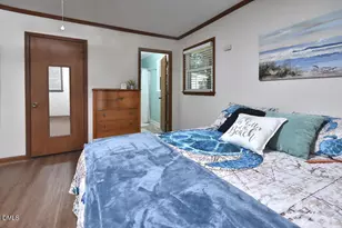 1012 Arthur Dr, Graham, NC 27253 - Photo 23