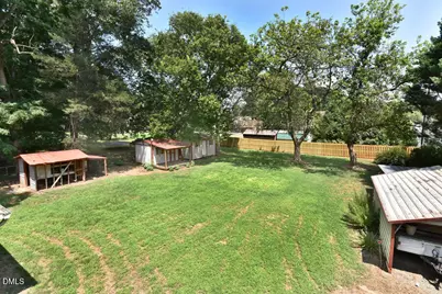 1012 Arthur Drive, Graham, NC 27253 - Photo 37