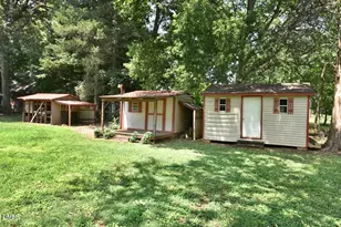 1012 Arthur Dr, Graham, NC 27253 - Photo 35