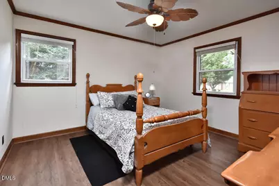 1012 Arthur Drive, Graham, NC 27253 - Photo 25