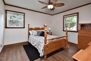1012 Arthur Dr, Graham, NC 27253 - Photo 25