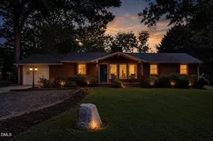 1012 Arthur Dr, Graham, NC 27253 - Photo 43