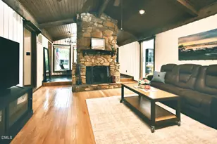 1012 Arthur Dr, Graham, NC 27253 - Photo 9