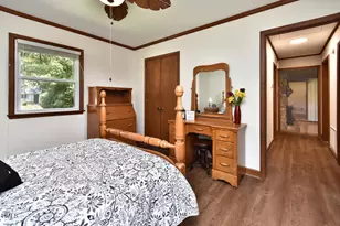 1012 Arthur Dr, Graham, NC 27253 - Photo 27