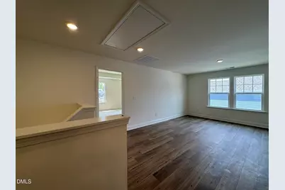 231 Faith Avenue, Sanford, NC 27330 - Photo 17