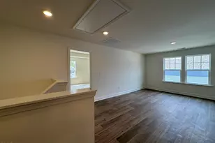 231 Faith Ave, Sanford, NC 27330 - Photo 17