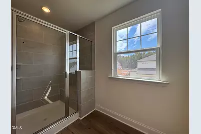231 Faith Avenue, Sanford, NC 27330 - Photo 21