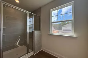 231 Faith Ave, Sanford, NC 27330 - Photo 21