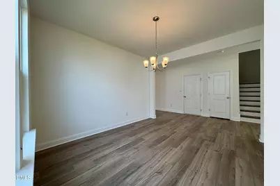 231 Faith Avenue, Sanford, NC 27330 - Photo 13