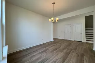 231 Faith Ave, Sanford, NC 27330 - Photo 13