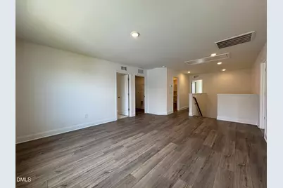 231 Faith Avenue, Sanford, NC 27330 - Photo 15