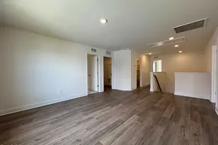 231 Faith Ave, Sanford, NC 27330 - Photo 15