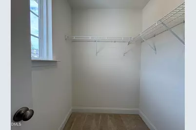 231 Faith Avenue, Sanford, NC 27330 - Photo 27