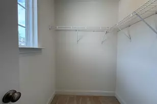 231 Faith Ave, Sanford, NC 27330 - Photo 27