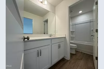 231 Faith Avenue, Sanford, NC 27330 - Photo 29