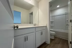 231 Faith Ave, Sanford, NC 27330 - Photo 29