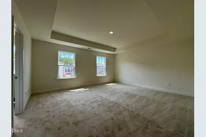 231 Faith Avenue, Sanford, NC 27330 - Photo 19