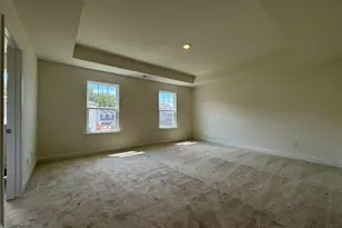 231 Faith Ave, Sanford, NC 27330 - Photo 19