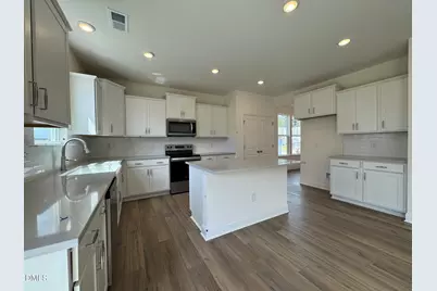 231 Faith Avenue, Sanford, NC 27330 - Photo 11