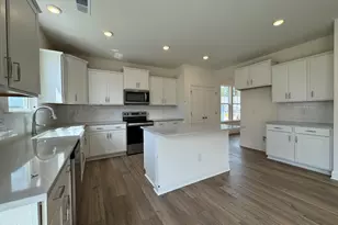 231 Faith Ave, Sanford, NC 27330 - Photo 11