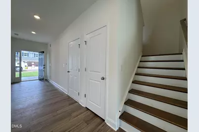 231 Faith Avenue, Sanford, NC 27330 - Photo 7